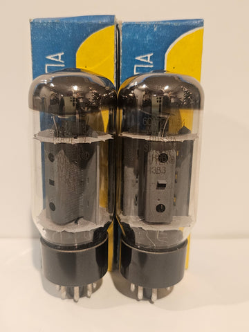 た*だ様 SOVTEK H3B3 真空管　６点まとめて た*だ様 SOVTEK H3B3 真空管 6点まとめて た*だ様 SOVTEK