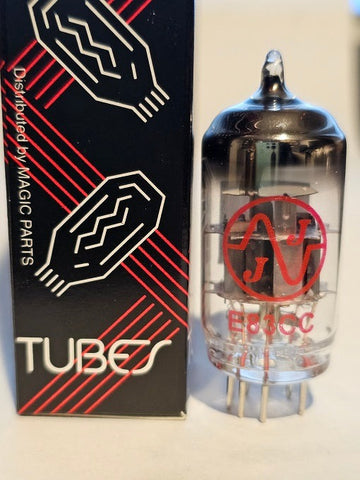 Rubye83cc-cz-hg_large.jpg?v=