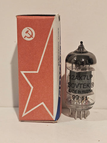 Sovtek_12AX7LP_large.jpg?v=