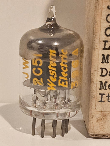 Western_Electric_396A_large.