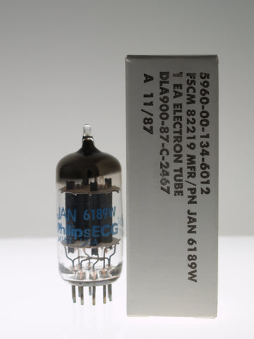 jan6189w_large.jpg?v=1549578198