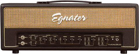 tweaker_88_head_large.jpg?v=