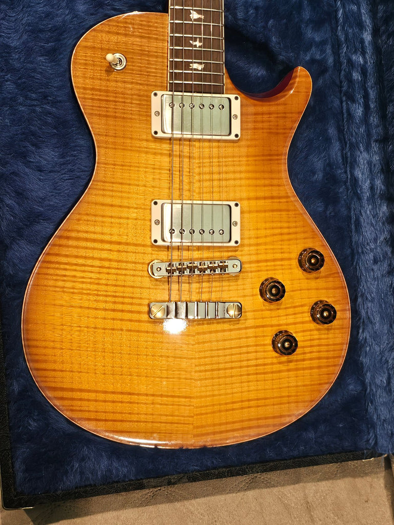 2021 PRS McCarty 594 Singlecut Joe Walsh Limited Edition