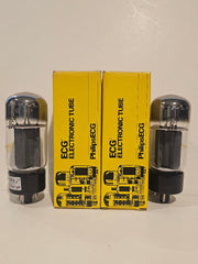 Matched_Pair_NOS_Philips_STR_3