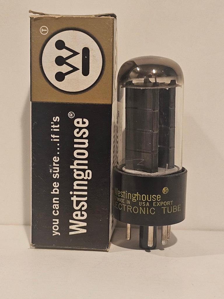 DL96 / N25 / 1P1 / 3C4 MARQUES DIVERSES / VARIOUS BRANDS Tube DL96 / N25 / 1P1 / 3C4 MARQUES DIVERSES / VARIOUS BRANDS Tube
