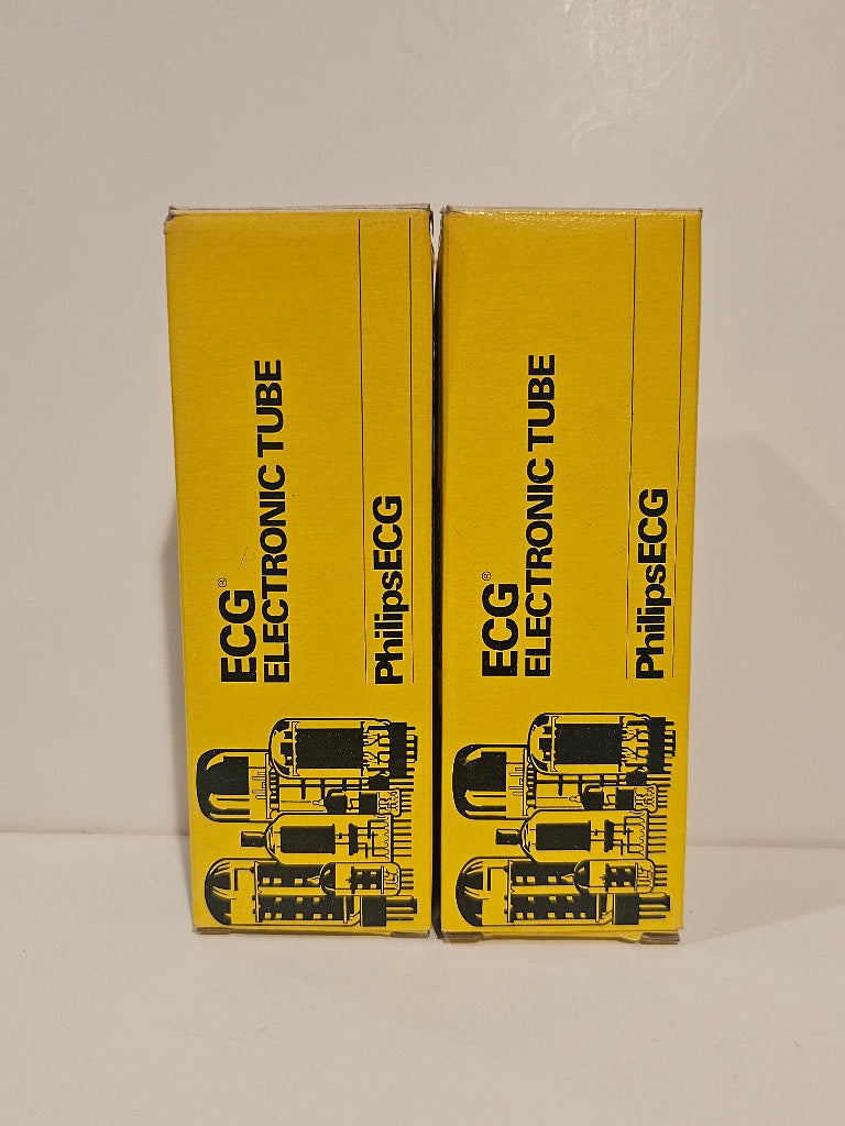 TUBE 4699 PHILIPS El6 Metal Base Valve Lampe El 6 ..Nos X2 EUR 1.100,00 - FR TUBE 4699 PHILIPS El6 Metal Base Valve Lampe El 6 ..Nos X2 EUR 1.100,00 - FR