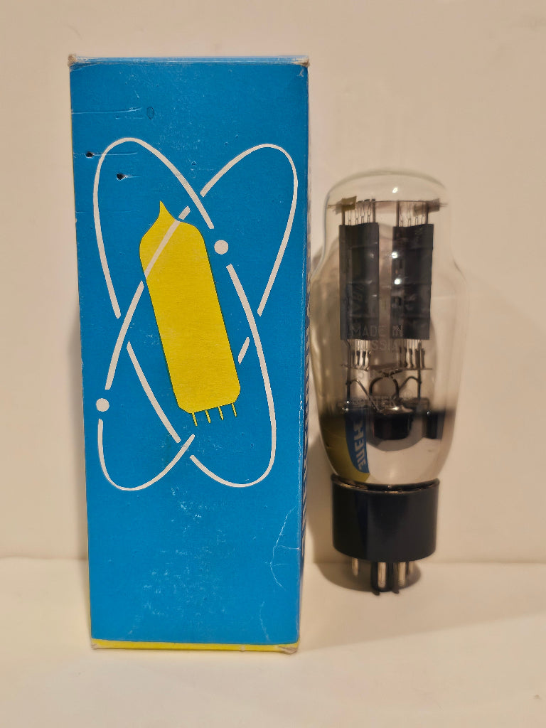Sovtek 5U4G