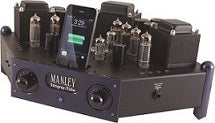Manley Labs Stingray® i-Tube