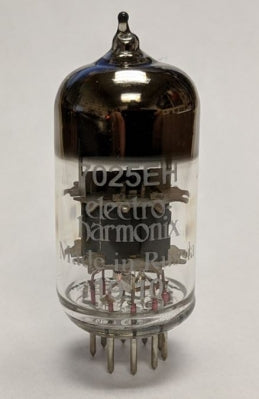 Electro-Harmonix 7025