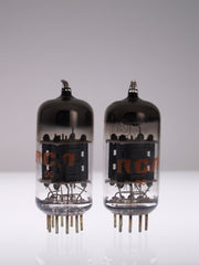 anos-rca-12ax7a_medium.jpg?v=