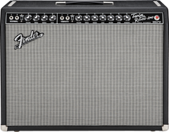 fender-_65-reissue_medium.png?