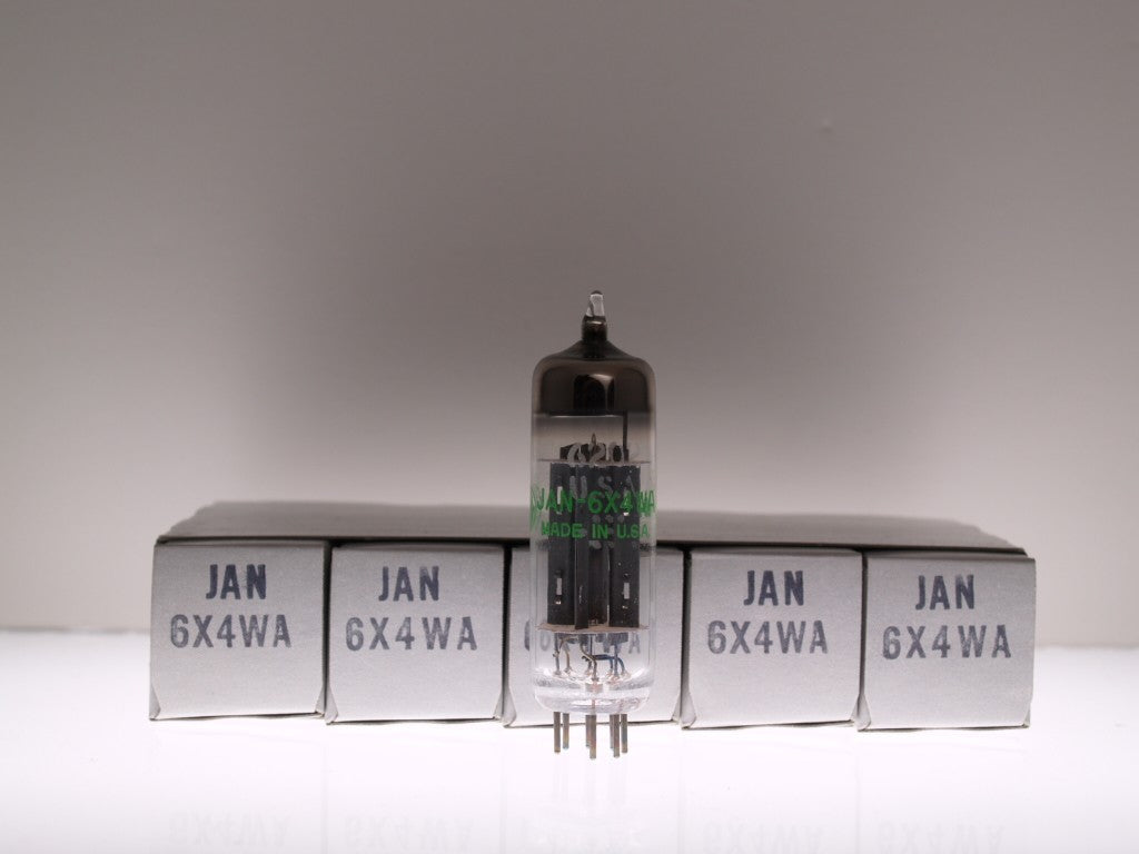 JJ ELECTRONIC 6V6Sペア,GZ34,Jan 5751 セット JJ ELECTRONIC 6V6Sペア,GZ34,Jan 5751 セット（Shop JJ