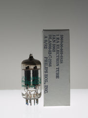 Philips ECG 12AX7WA 真空管 3本セット jan5963_medium.jpg?v=1549578195