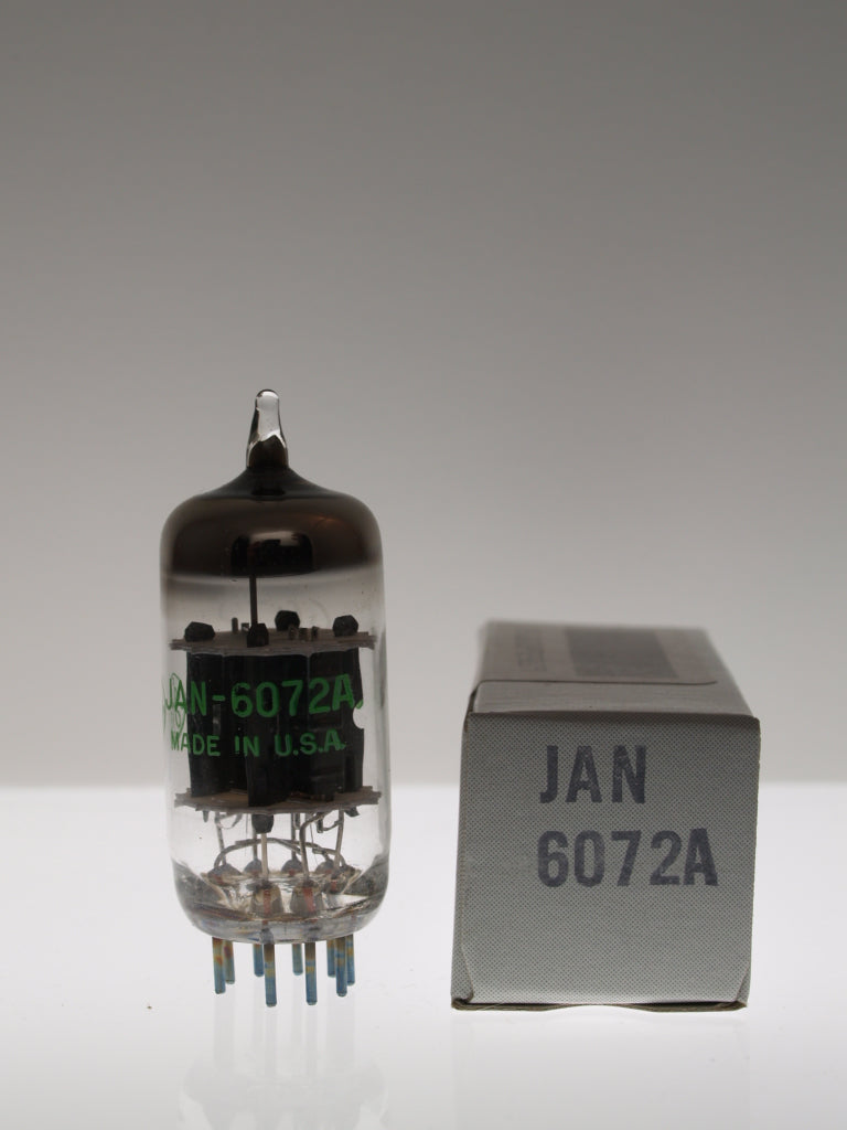 PHILIPS NOS 5751 Valve Amp Tubes Melbourne Australia The