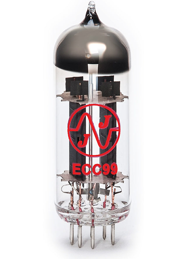 DM70 / 1M3 / CV2980 MARQUES DIVERSES / VARIOUS BRANDS Tube DM70 / 1M3 / CV2980 MARQUES DIVERSES / VARIOUS BRANDS Tube