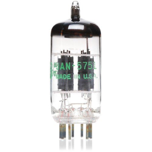 2 X TUBES, lampes TSF Philips et RTC ECL80 vintage valve tube amplifier 2 X TUBES, lampes TSF Philips et RTC ECL80 vintage valve tube amplifier
