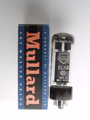 nos-mullard-el34_medium.jpg?v=
