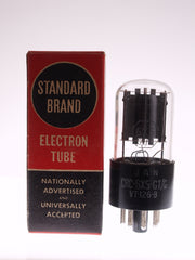rca-jan-crc-6x5gt-g_medium.jpg