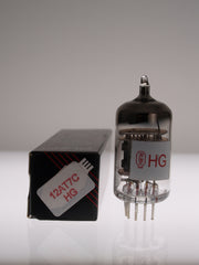 ruby-12at7-c-hg_medium.jpg?v=
