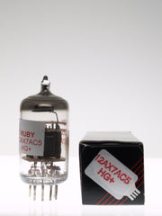 ruby12ax7ac5hg_0583fbaa-ab5f-