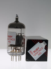 Ruby Cell セット Ruby Cell ルビーセル セット