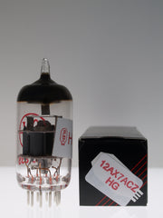 Ruby Cell セット ruby12ax7aczhg_medium.jpg?v=