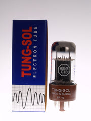 tung-sol-6sn7gtb_medium.jpg?v=
